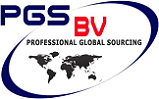 benchmarking solutions
, offshore outsourcing Belgium